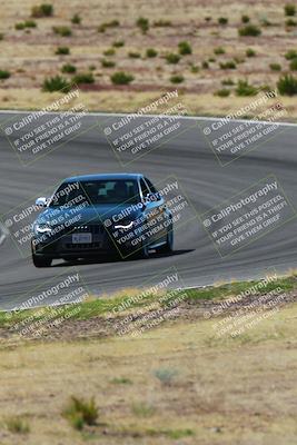 media/Mar-26-2025-Open Track Racing (Wed) [[48af043051]]/Yellow/Session 2 (Turn 2)/